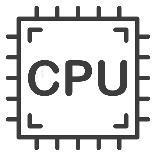 ۰۱-CPU