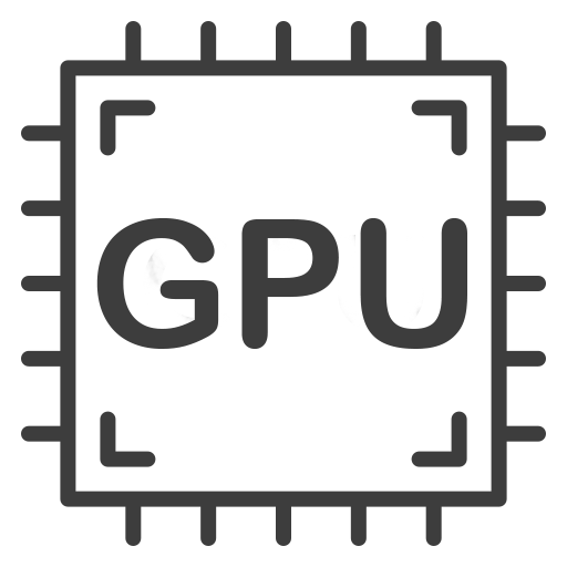 ۰۲-GPU