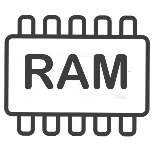 ۰۲-RAM2
