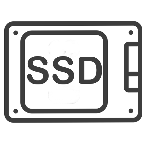 ۰۳-SSD