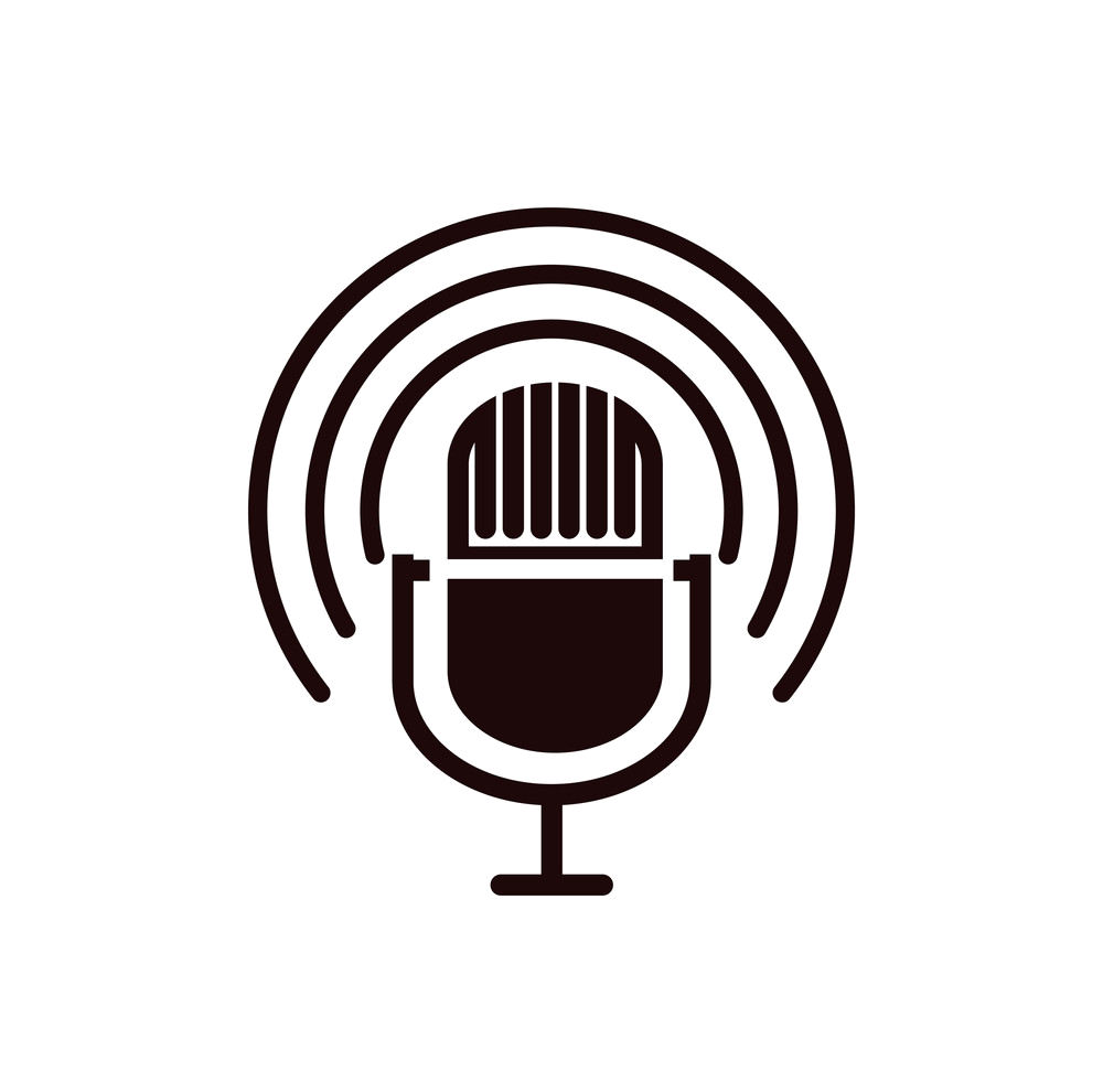 mic-podcast-icon-design-template-isolated-vector-35249366