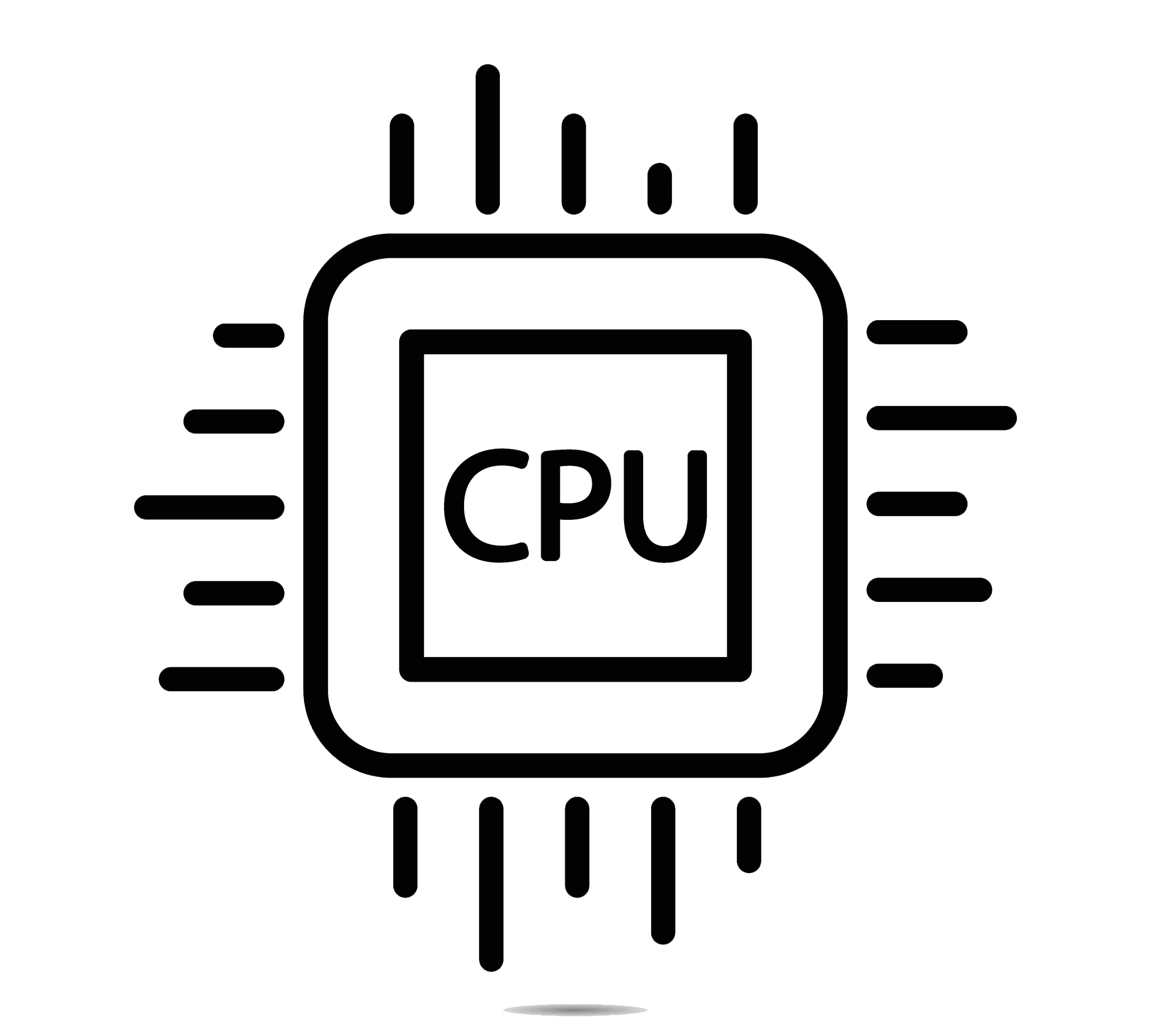 vecteezy_cpu-icon-vector-illustrator_