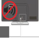 حل مشکل صدا HDMI هنگام اتصال لپ تاپ به اسمارت بورد