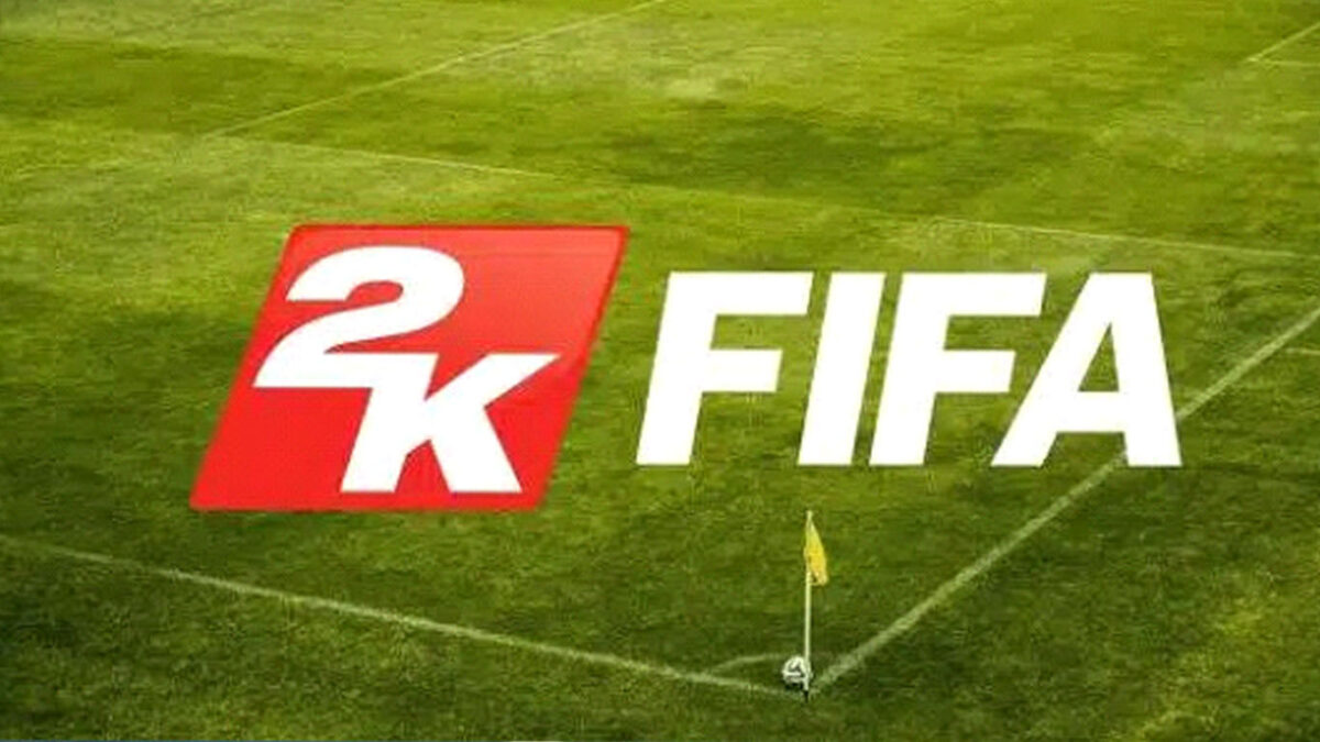 فیفا 2026 و شایعات جذاب درباره آینده بازی fifa 25