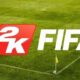 فیفا 2026 و شایعات جذاب درباره آینده بازی fifa 25
