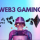 بازی Web3 چیست؟ (+ چند نمونه جالب)