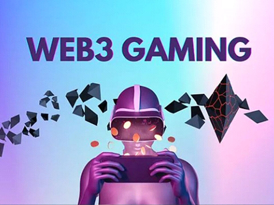 بازی Web3 چیست؟ (+ چند نمونه جالب)