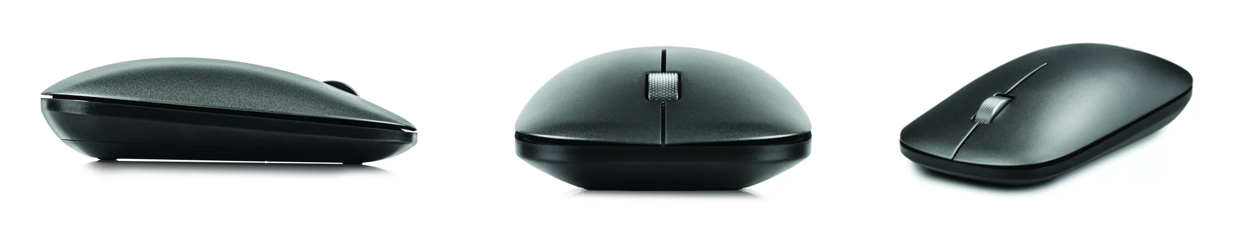 ماوس و کیبورد