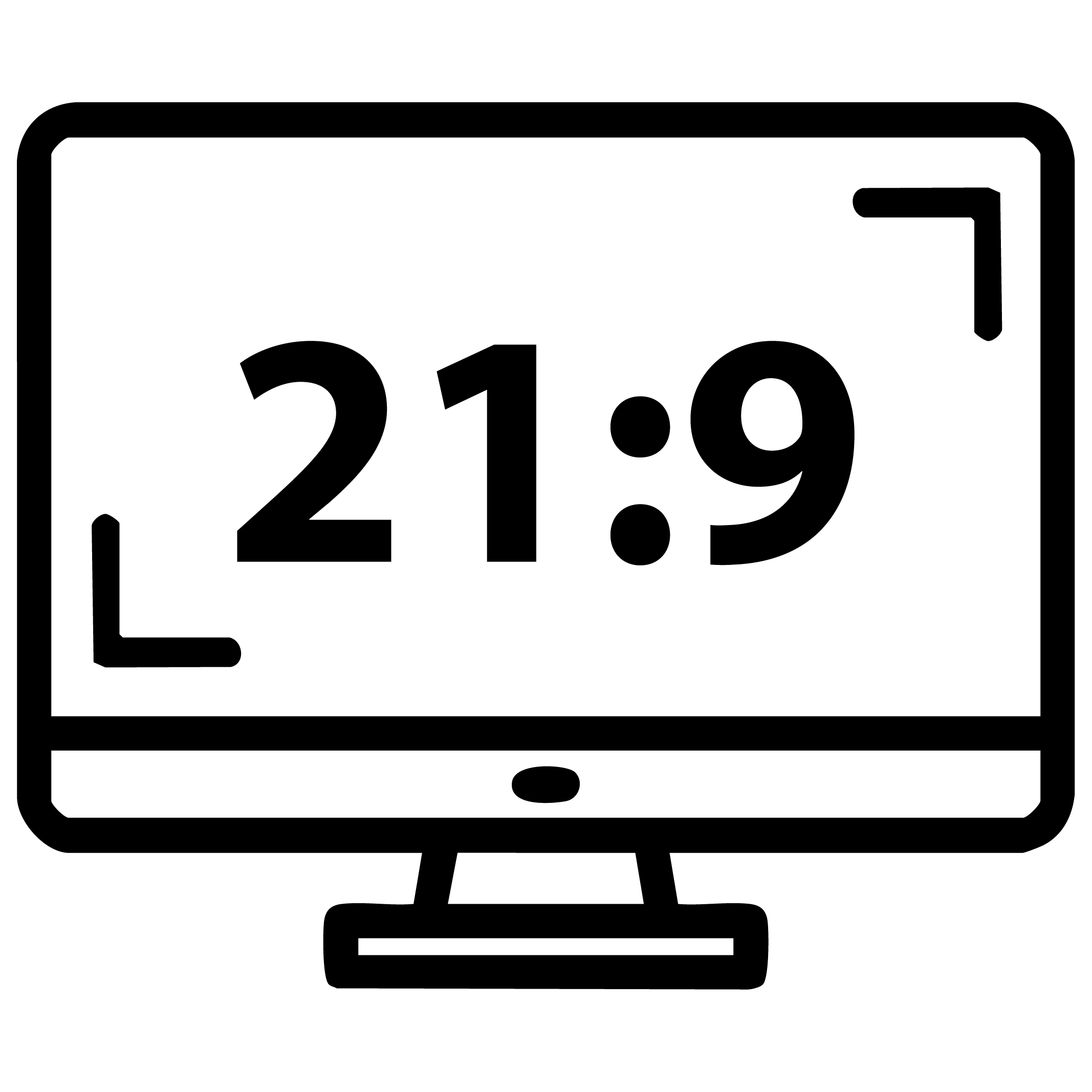 Aspect-Ratio0-01