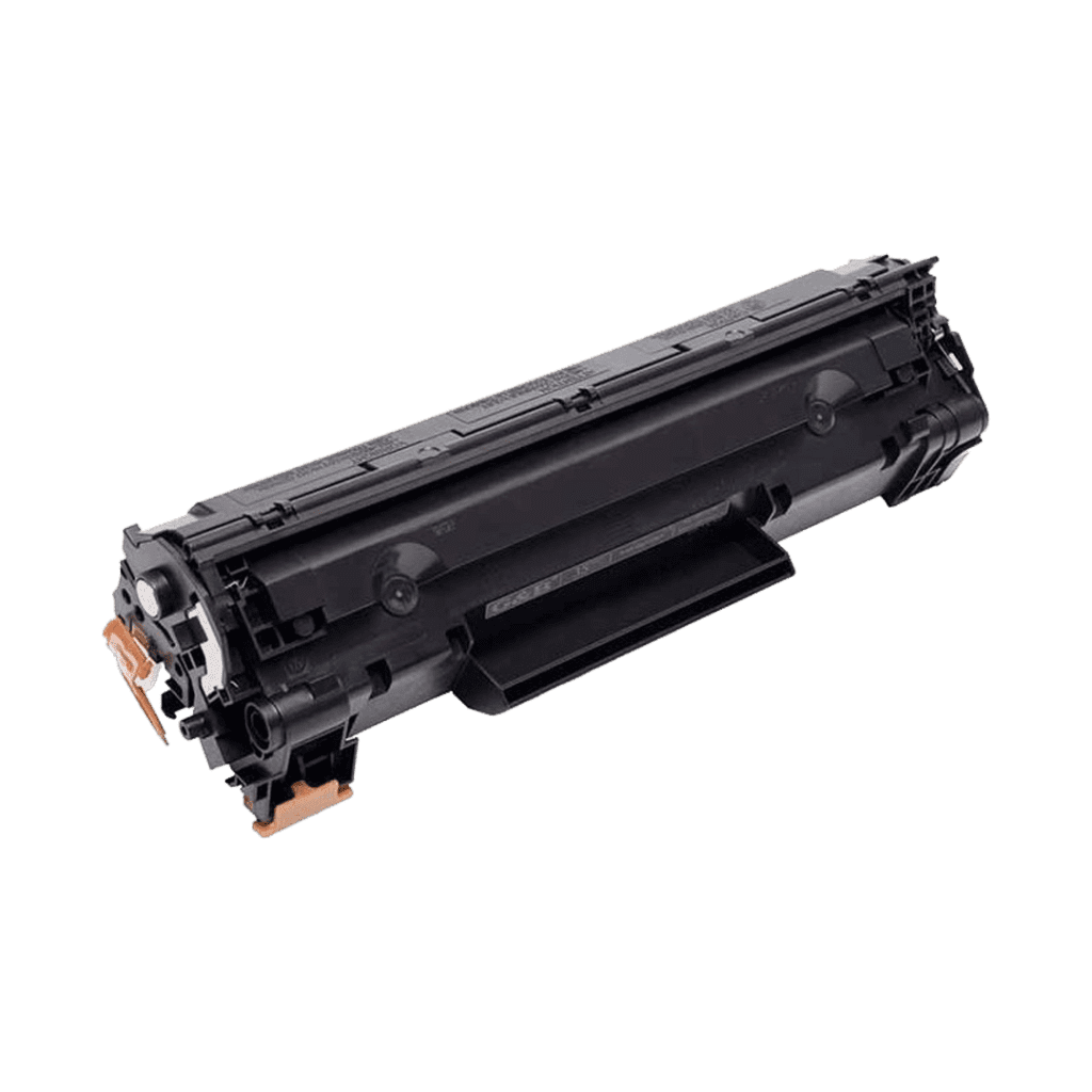 کارتریج پرینتر