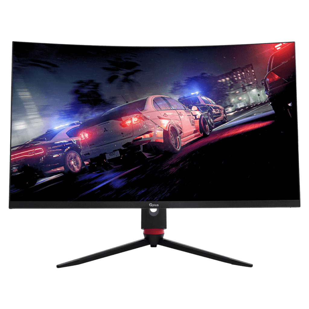 مانیتور گیمینگ