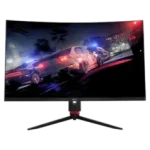 مانیتور گیمینگ