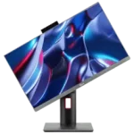 کامپیوتر همه کاره