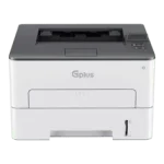 پرینتر تک کاره