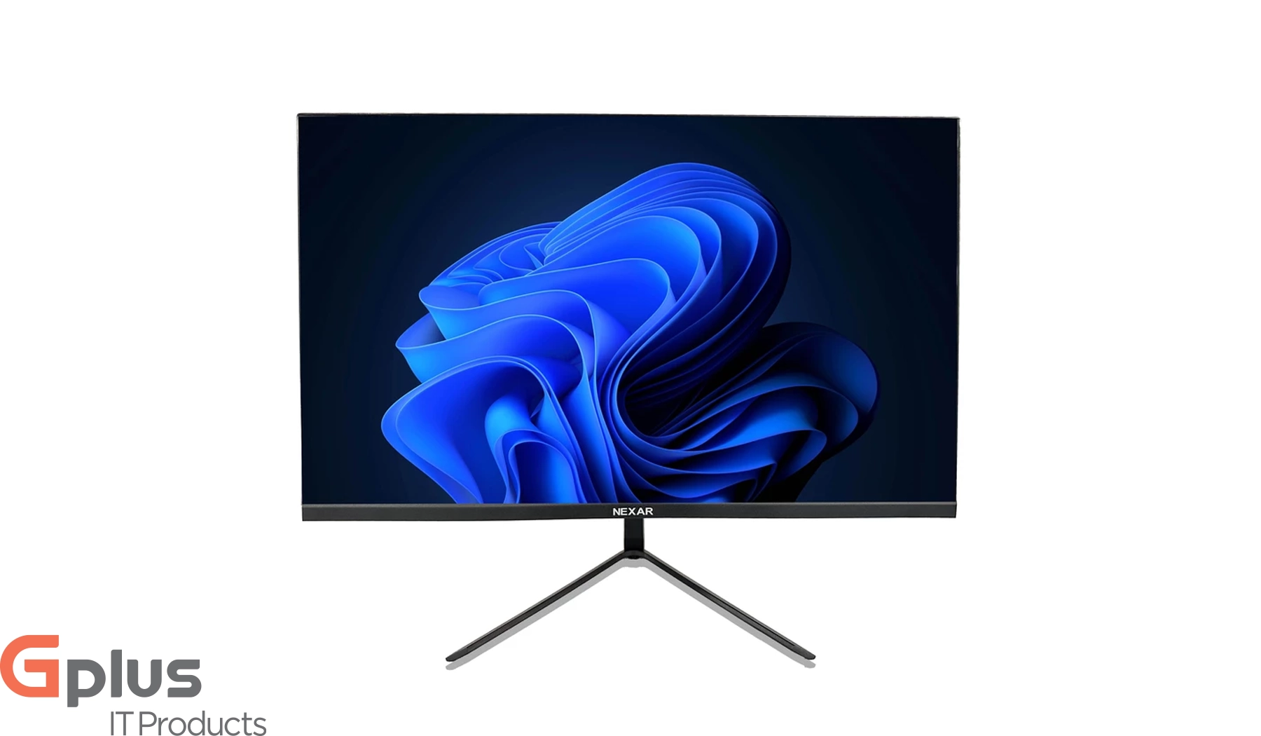 خرید مانیتور نکسار