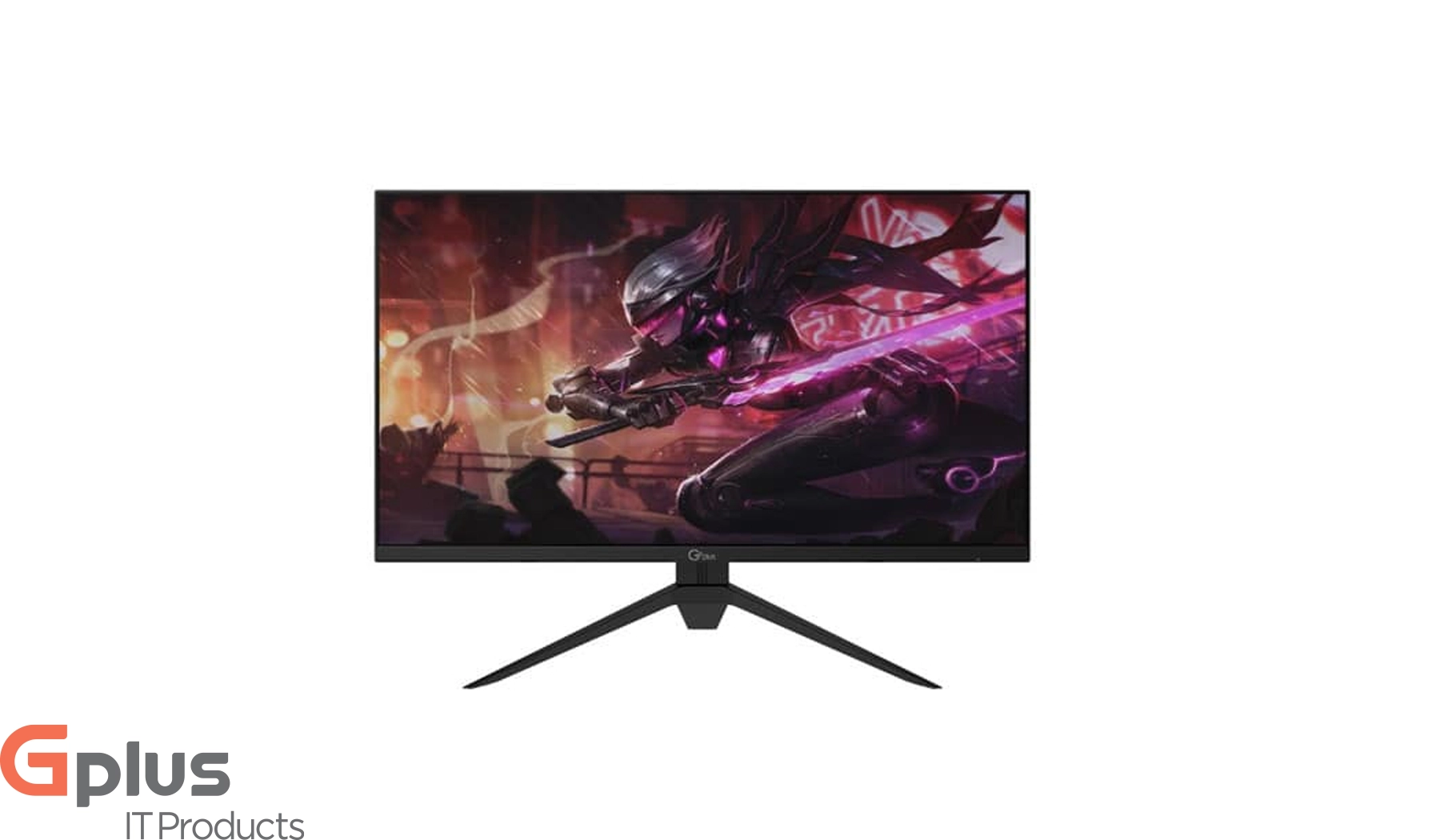 خرید مانیتور گیمینگ 27 اینچ