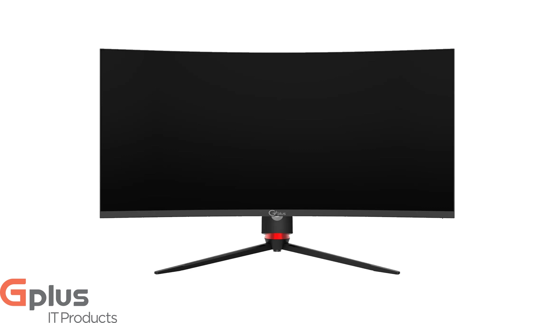 مانیتور 32 اینچ گیمینگ