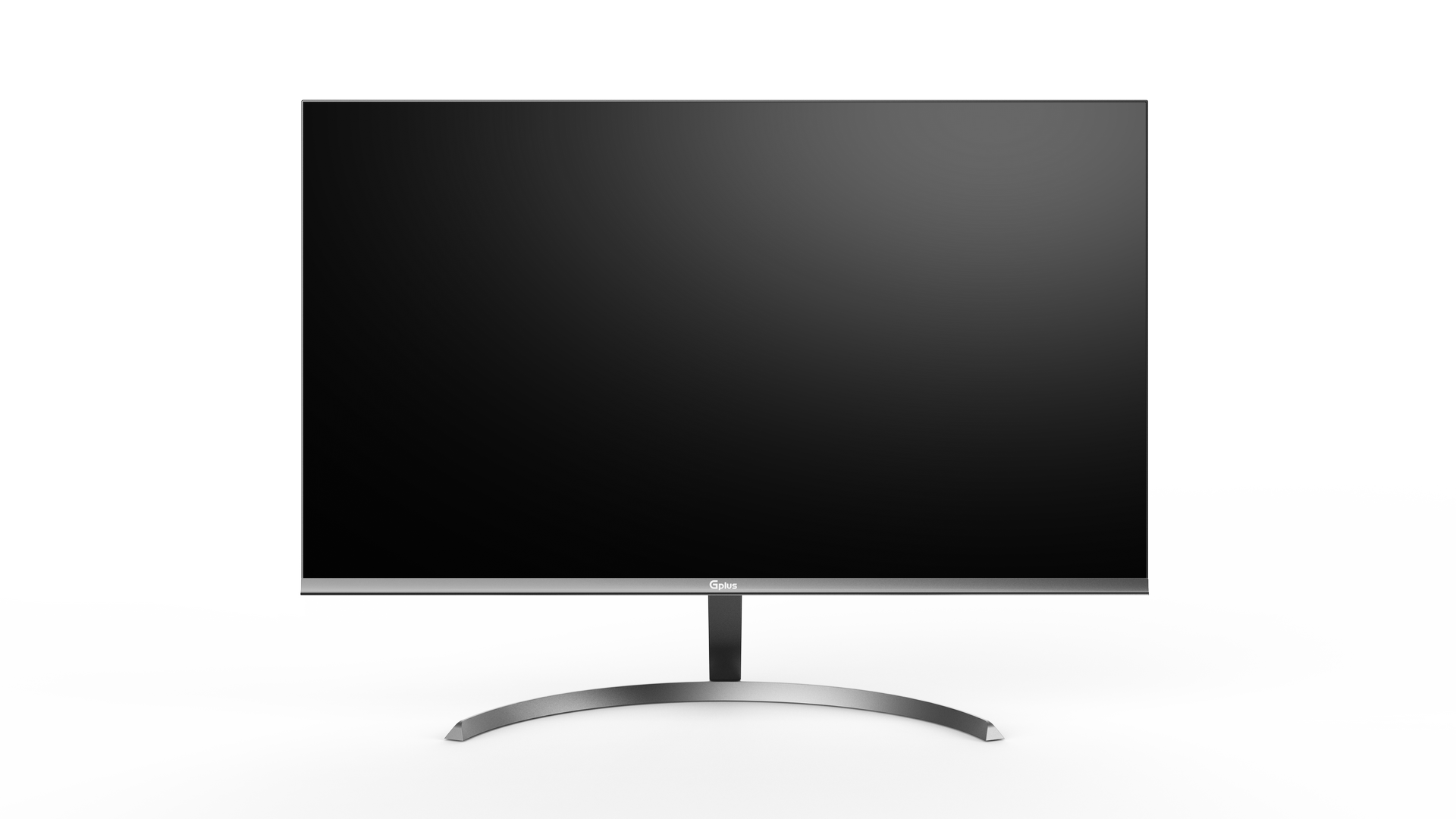 مانیتور اداری GDM-278CS