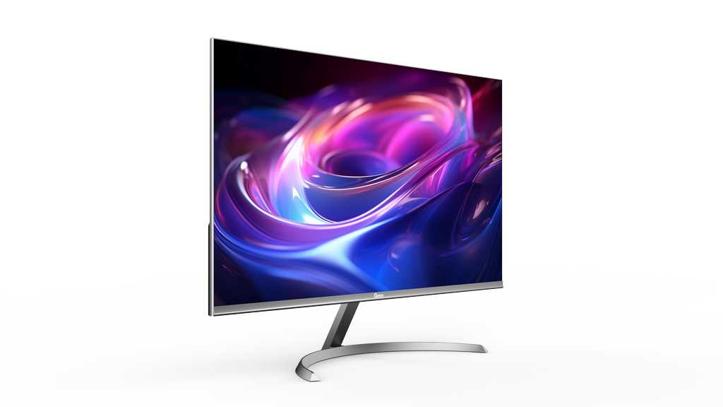 مانیتور اداری GDM-278CS