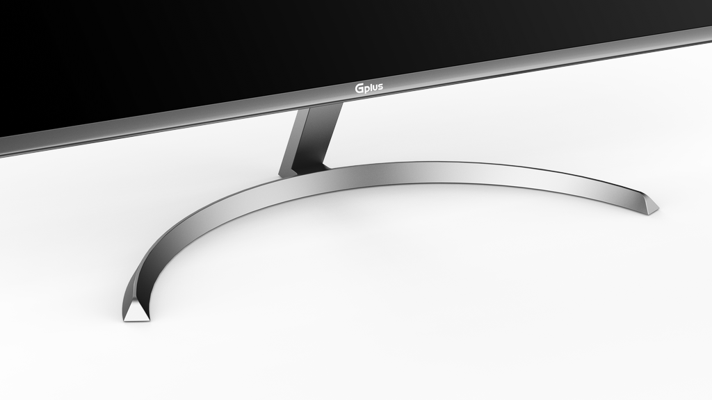 مانیتور اداری GDM-278CS