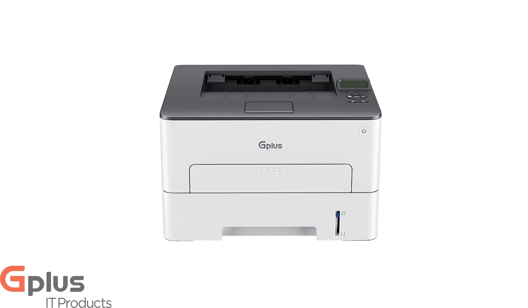 خرید پرینتر تک کاره جی پلاس