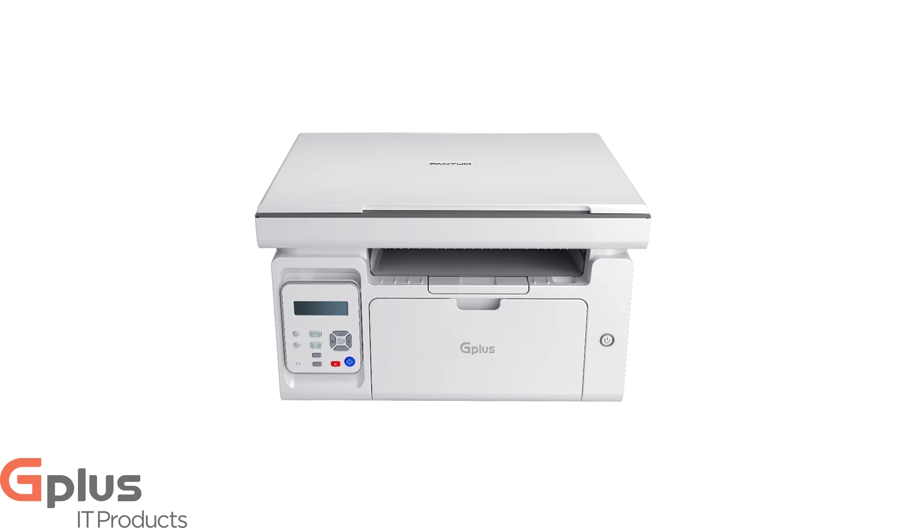 خرید پرینتر چند کاره جی پلاس