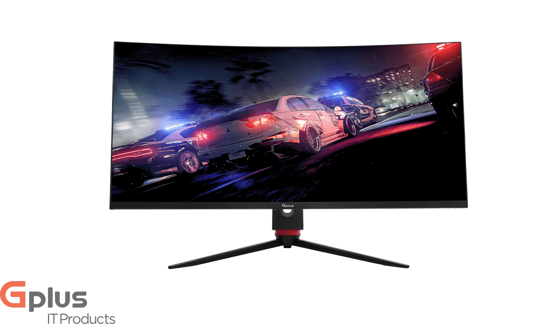 نمایشگر 34 اینچ گیمینگ