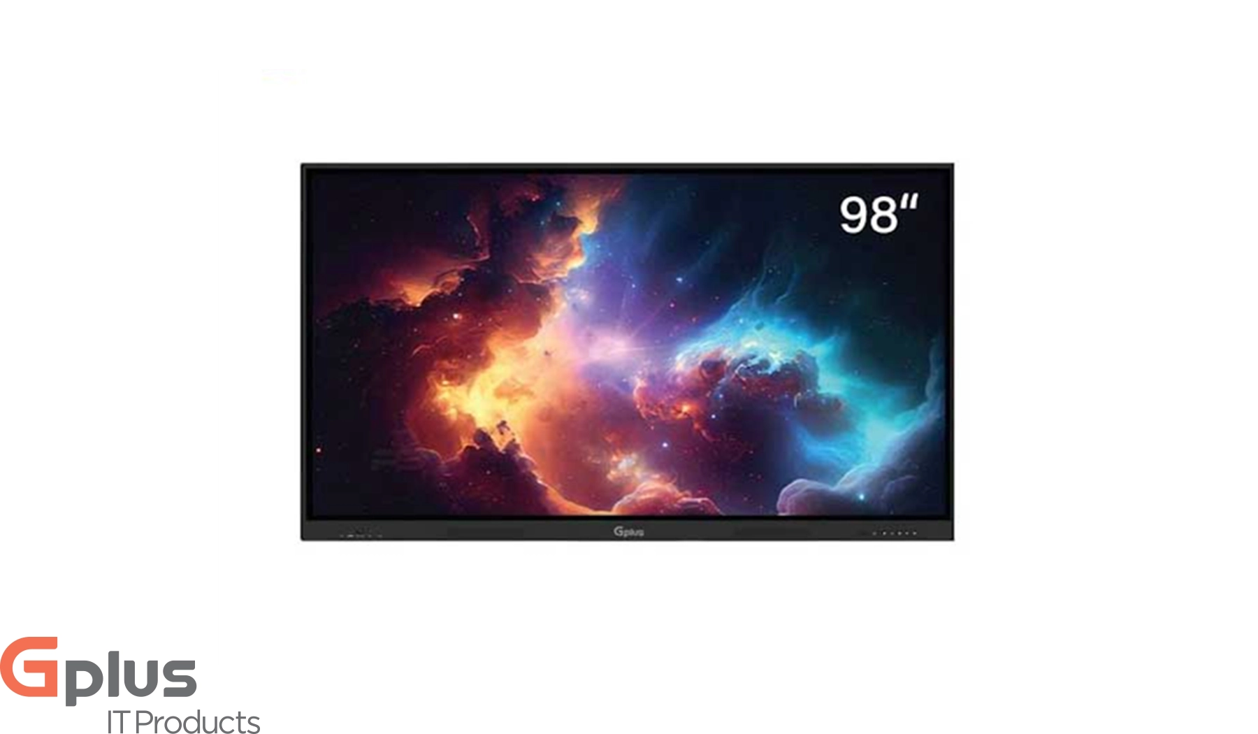 خرید اسمارت برد 98 اینچ جی پلاس