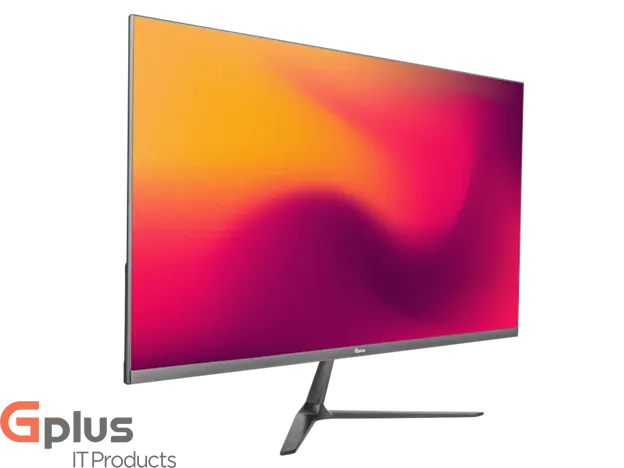 مانیتور اداری