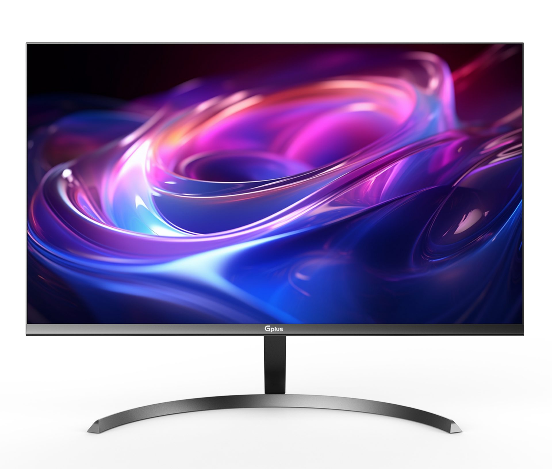 مانیتور اداری جی پلاس