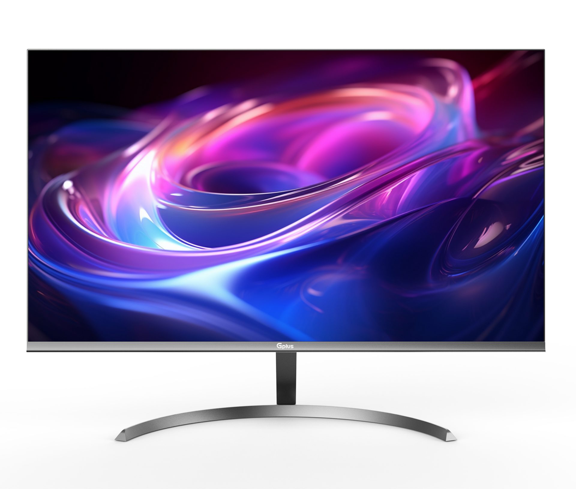 مانیتور اداری جی پلاس