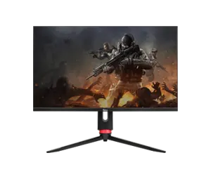 مانیتورهای گیمینگ GPlus