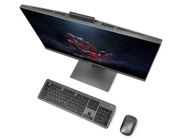 ماوس و کیبورد جی پلاس