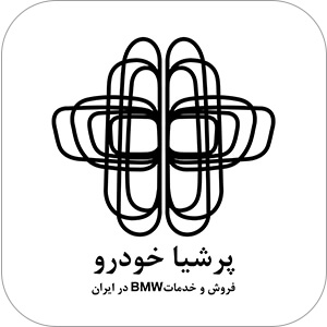 پرشیاخودرو