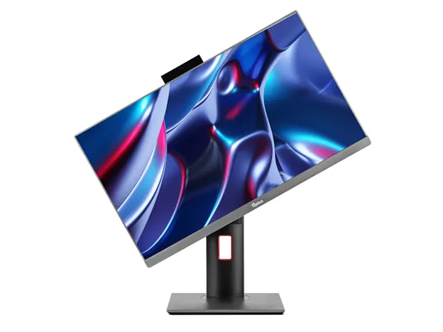 کامپیوتر all in one