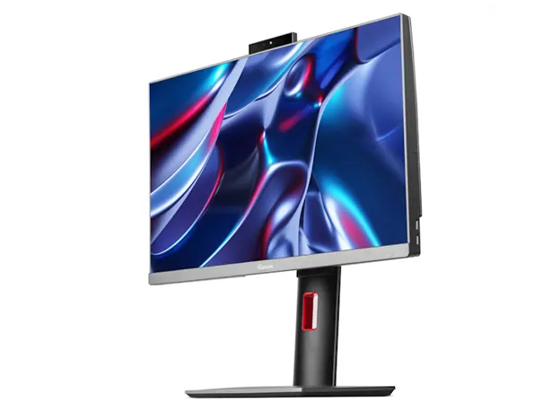 کامپیوتر همه کاره جی پلاس