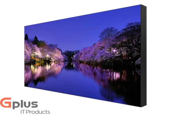 خرید نمایشگر تجاری