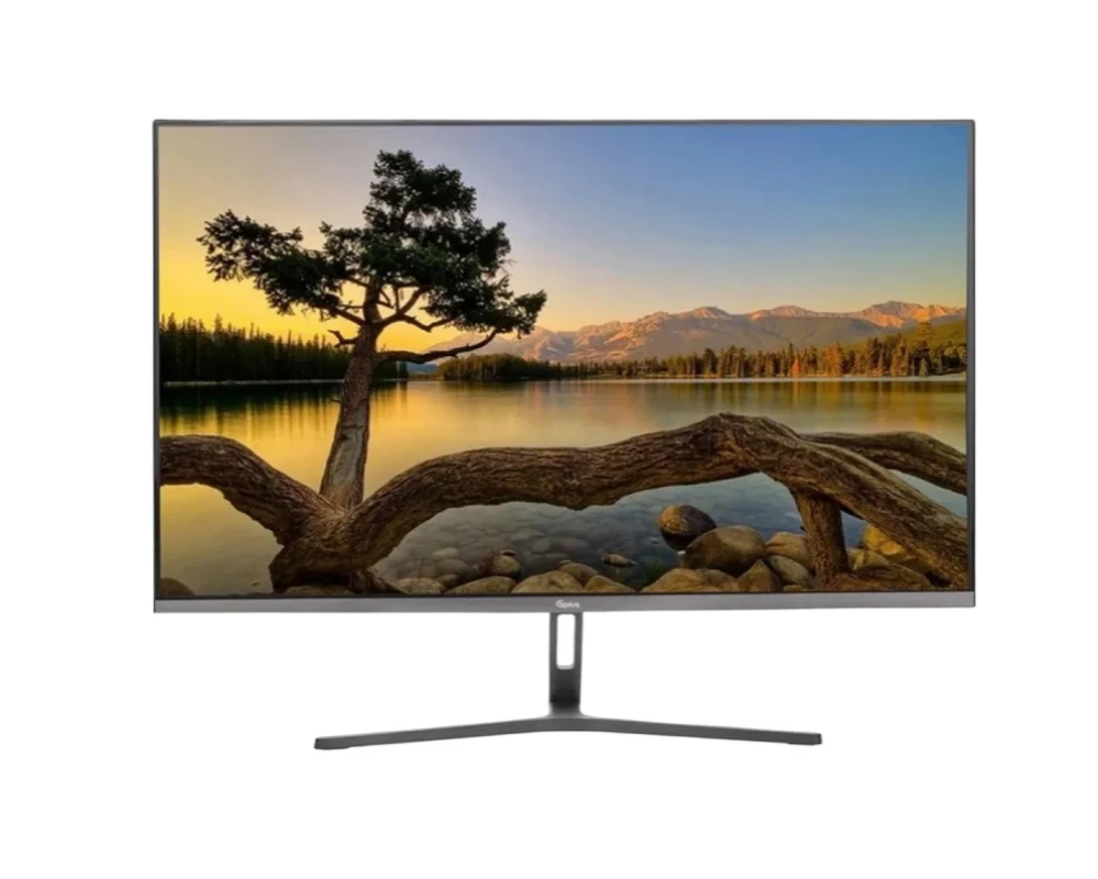 مانیتور جی پلاس