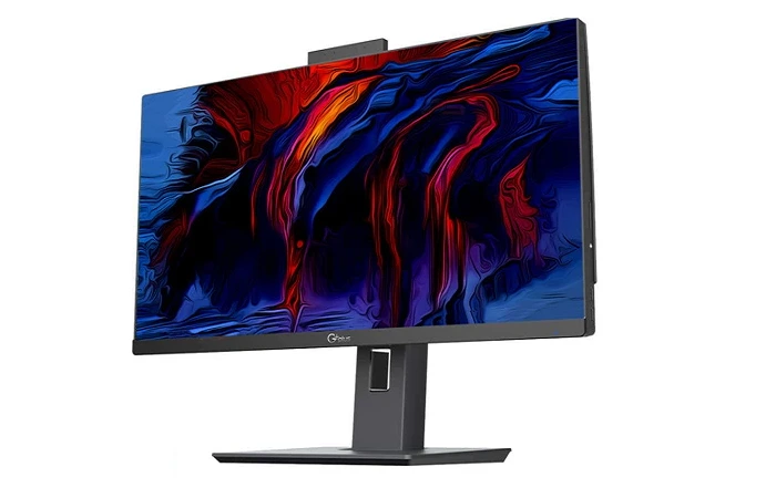 کامپیوتر همه کاره