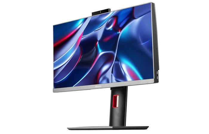 خرید کامپیوتر همه کاره