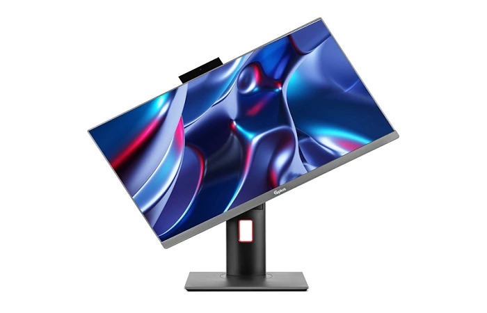 خرید کامپیوتر همه کاره