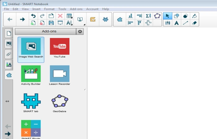 بهترین نرمافزارهای اسمارت برد