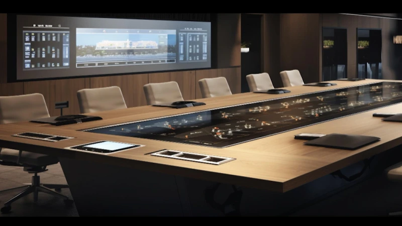 بهترین نرم‌افزارهای اسمارت برد