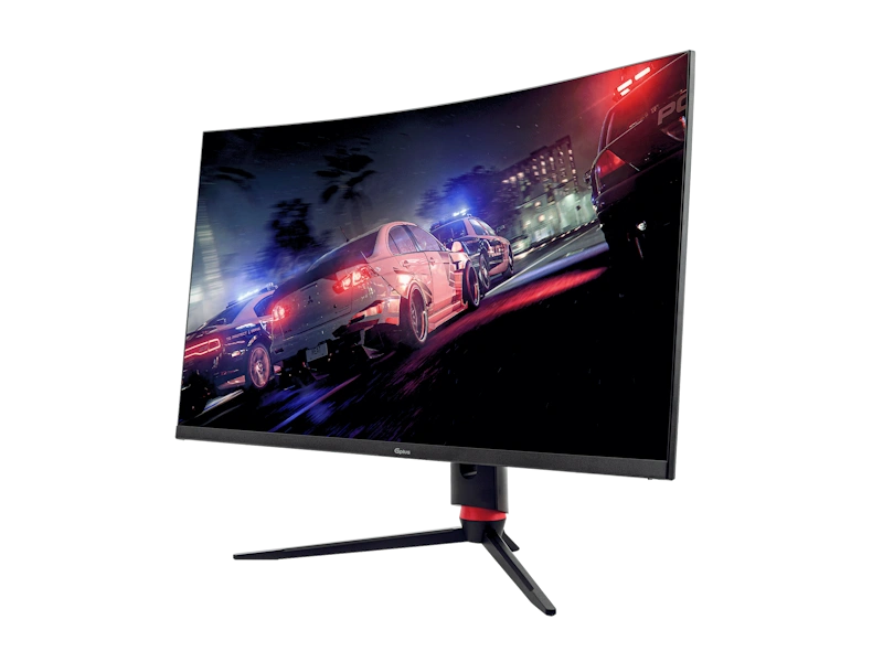 بهترین مانیتور برای ps5