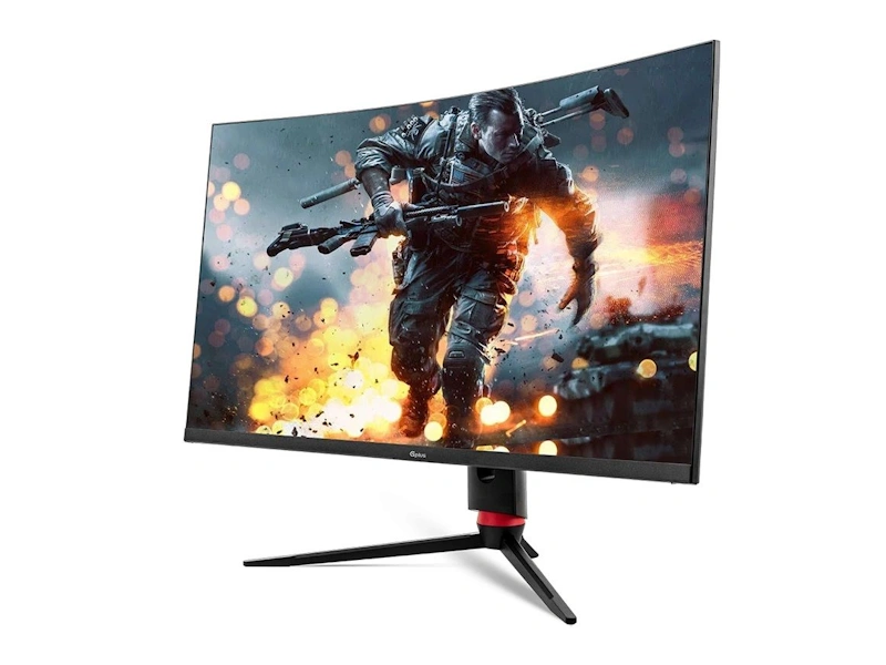 بهترین مانیتور برای ps5