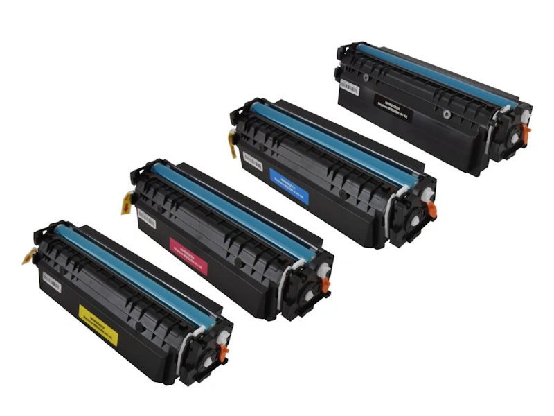 کاربرد کارتریج پرینتر