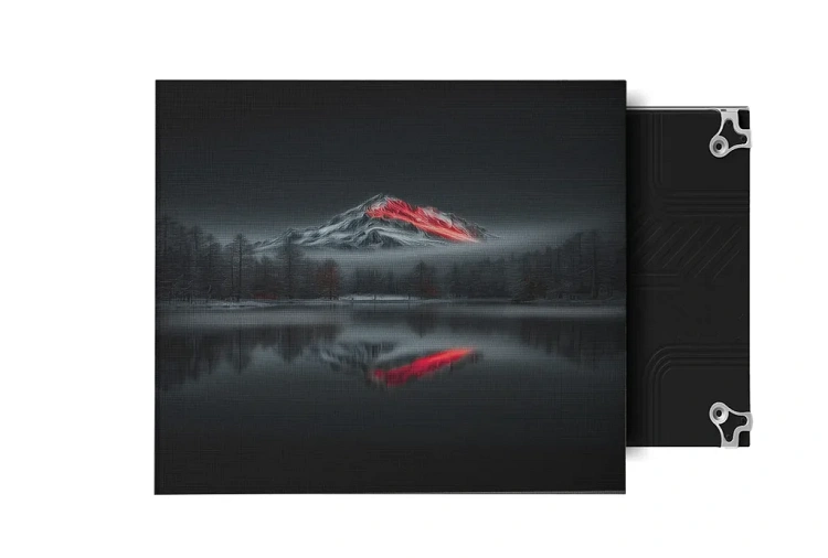 اجاره تلویزیون شهری + مزایا و تعرفه