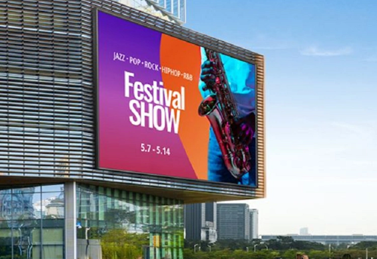 اجاره تلویزیون شهری