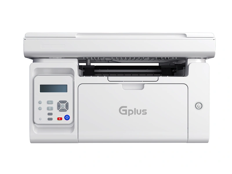 انواع ماشین اداری