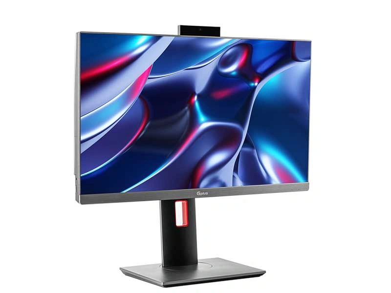 انواع ماشین اداری